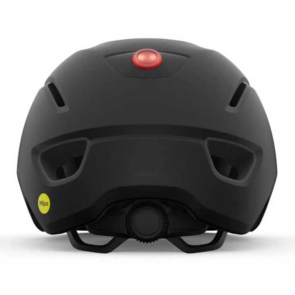 Giro Evoke Mips Led Byhjelm