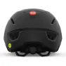 Giro Evoke Mips Led Byhjelm