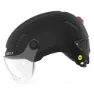 Giro Evoke Mips Led Byhjelm