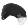 Giro Evoke Mips Led Byhjelm