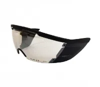 Giro Eye Shield Vanquish, Klart glass Giro Eye Shield Vanquish, Klart glass