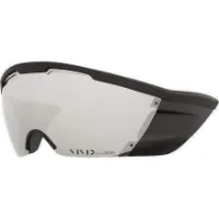 Giro Eye Shield Vanquish, Vivid Onyx glass