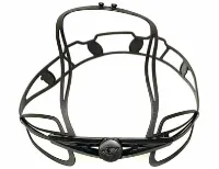 Giro Fit System til Helios og Eclipse Hjelmen Giro Fit System til Helios og Eclipse Hjelmen