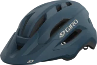 Giro Fixture II JR Hjelm Giro Fixture II JR Hjelm