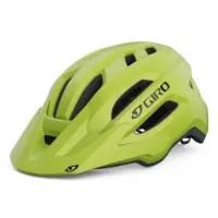 Giro Fixture Ii Mtb-hjelm