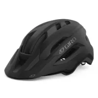Giro Fixture Ii Mtb-hjelm Giro Fixture Ii Mtb-hjelm