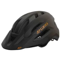Giro Fixture Ii Mtb-hjelm Giro Fixture Ii Mtb-hjelm