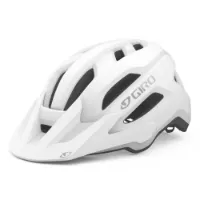 Giro Fixture Ii Mtb-hjelm