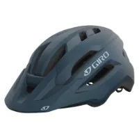 Giro Fixture Ii Mtb-hjelm