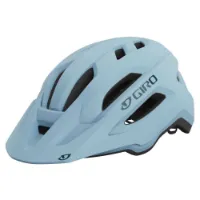Giro Fixture Ii Mtb-hjelm