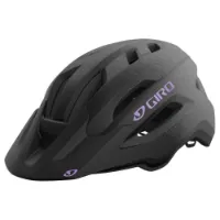 Giro Fixture Ii Mtb-hjelm Giro Fixture Ii Mtb-hjelm