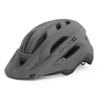 Giro Fixture Ii Mtb-hjelm Giro Fixture Ii Mtb-hjelm