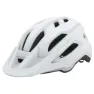 Giro Fixture Ii Mtb-hjelm