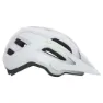 Giro Fixture Ii Mtb-hjelm