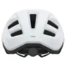 Giro Fixture Ii Mtb-hjelm