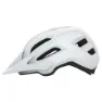 Giro Fixture Ii Mtb-hjelm