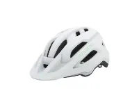 Giro Fixture MIPS II Dame Terrenghjelm Giro Fixture MIPS II Dame Terrenghjelm