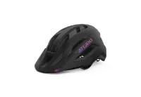 Giro Fixture MIPS II Dame Terrenghjelm Giro Fixture MIPS II Dame Terrenghjelm