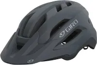 Giro Fixture MIPS II Dame Terrenghjelm Giro Fixture MIPS II Dame Terrenghjelm