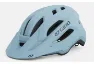 Giro Fixture MIPS II Dame Terrenghjelm