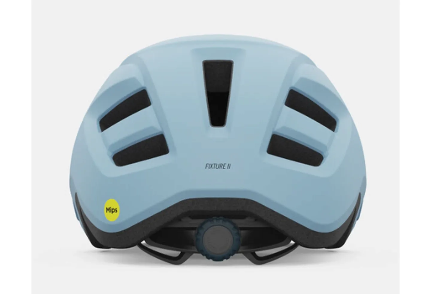Giro Fixture MIPS II Dame Terrenghjelm