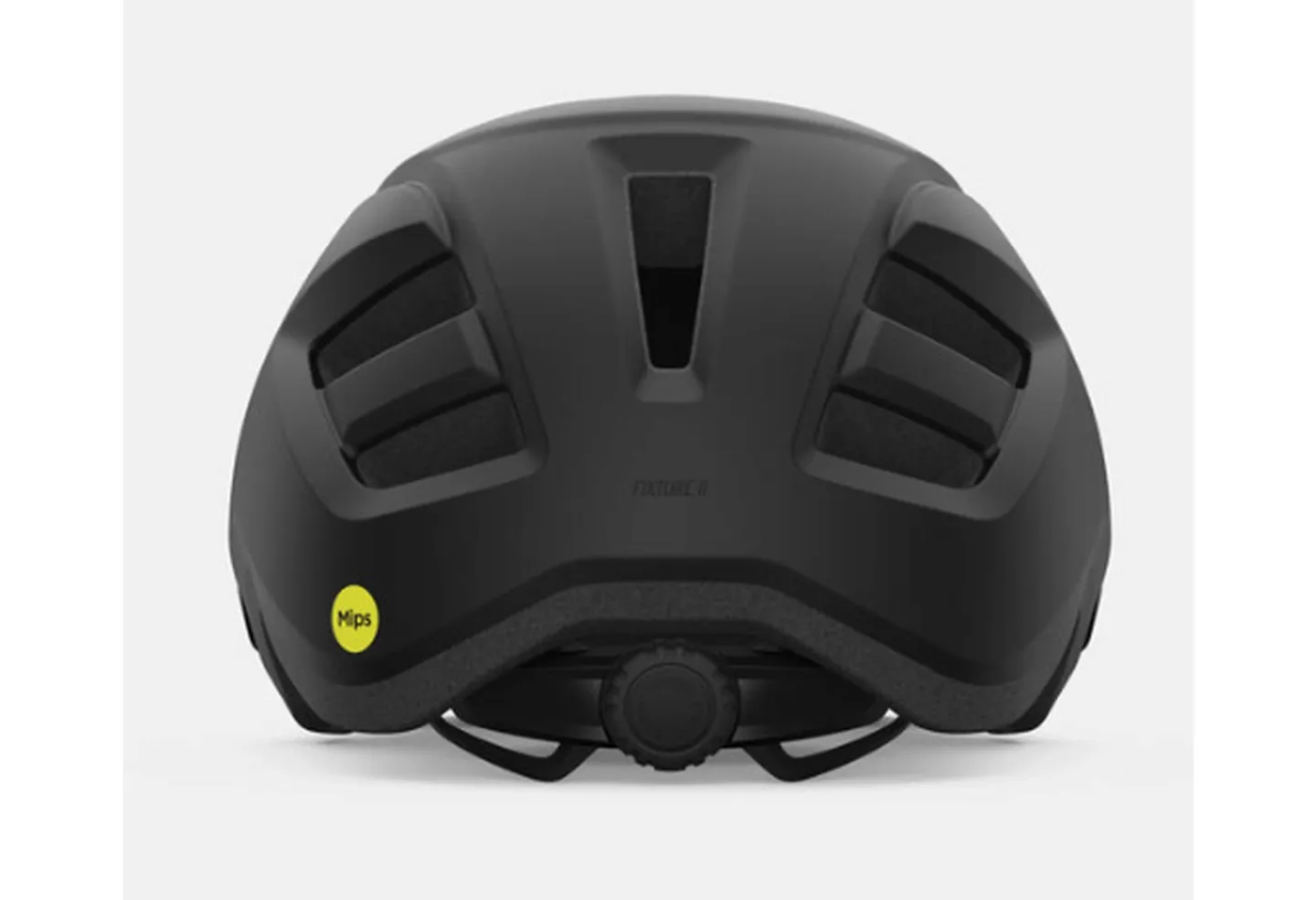 Giro Fixture MIPS II Dame Terrenghjelm