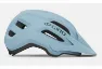 Giro Fixture MIPS II Dame Terrenghjelm