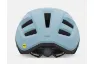 Giro Fixture MIPS II Dame Terrenghjelm