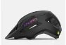 Giro Fixture MIPS II Dame Terrenghjelm