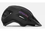 Giro Fixture MIPS II Dame Terrenghjelm