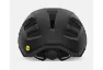 Giro Fixture MIPS II Dame Terrenghjelm