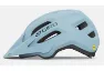 Giro Fixture MIPS II Dame Terrenghjelm