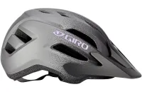 Giro Fixture MIPS II Hjelm