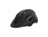 Giro Fixture MIPS II Hjelm