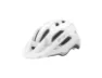 Giro Fixture MIPS II Hjelm