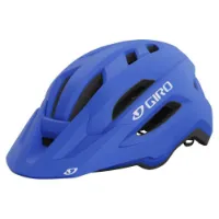 Giro Fixture MIPS II JR Hjelm Giro Fixture MIPS II JR Hjelm