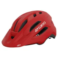 Giro Fixture MIPS II JR Hjelm