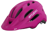 Giro Fixture MIPS II JR Hjelm Giro Fixture MIPS II JR Hjelm