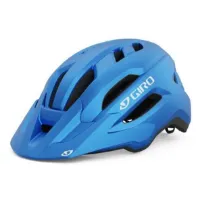 Giro Fixture MIPS II JR Hjelm Giro Fixture MIPS II JR Hjelm