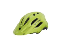 Giro Fixture Mips II sykkelhjelm matt onesize (54-61cm) Giro Fixture Mips II sykkelhjelm matt onesize (54-61cm)