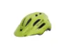 Giro Fixture Mips II sykkelhjelm matt onesize (54-61cm), Grønn