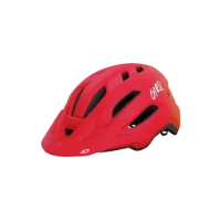 Giro Fixture MIPS JR Sykkelhjelm Giro Fixture MIPS JR Sykkelhjelm