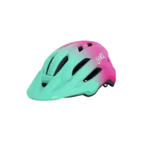 Giro Fixture MIPS JR Sykkelhjelm Giro Fixture MIPS JR Sykkelhjelm