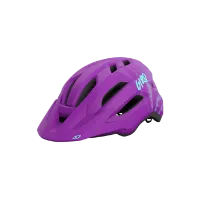 Giro Fixture MIPS JR Sykkelhjelm Giro Fixture MIPS JR Sykkelhjelm