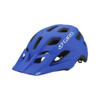 Giro Fixture MIPS UA 54-61cm Sykkelhjelm Giro Fixture MIPS UA 54-61cm Sykkelhjelm