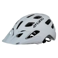 Giro Fixture MIPS UA 54-61cm Sykkelhjelm Giro Fixture MIPS UA 54-61cm Sykkelhjelm