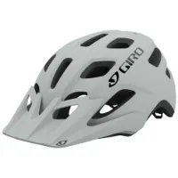 Giro Fixture MIPS UA 54-61cm Sykkelhjelm Giro Fixture MIPS UA 54-61cm Sykkelhjelm