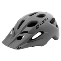 Giro Fixture MIPS UA 54-61cm Sykkelhjelm