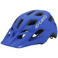 Giro Fixture MIPS UA 54-61cm Sykkelhjelm Giro Fixture MIPS UA 54-61cm Sykkelhjelm