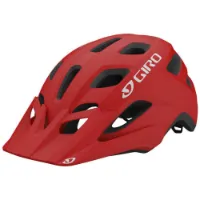 Giro Fixture MIPS UA 54-61cm Sykkelhjelm Giro Fixture MIPS UA 54-61cm Sykkelhjelm